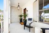 123 Hunting Lodge Road - Photo 8