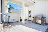 123 Hunting Lodge Road - Photo 80