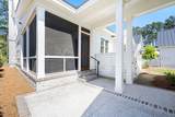 123 Hunting Lodge Road - Photo 81