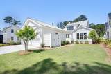 123 Hunting Lodge Road - Photo 82