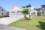 123 Hunting Lodge Road - Photo 83