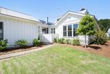 123 Hunting Lodge Road - Photo 84