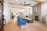 123 Hunting Lodge Road - Photo 9