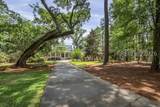 51 Rose Hill Drive - Photo 1
