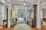 51 Rose Hill Drive - Photo 10