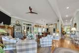 51 Rose Hill Drive - Photo 11