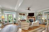 51 Rose Hill Drive - Photo 12