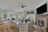 51 Rose Hill Drive - Photo 13