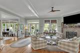 51 Rose Hill Drive - Photo 14