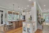 51 Rose Hill Drive - Photo 15