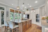 51 Rose Hill Drive - Photo 16