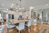 51 Rose Hill Drive - Photo 17