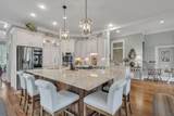 51 Rose Hill Drive - Photo 18