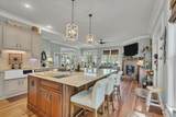 51 Rose Hill Drive - Photo 19