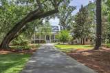 51 Rose Hill Drive - Photo 2