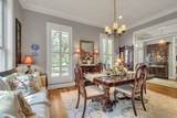 51 Rose Hill Drive - Photo 22