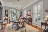 51 Rose Hill Drive - Photo 23