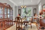 51 Rose Hill Drive - Photo 24