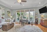 51 Rose Hill Drive - Photo 27