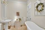 51 Rose Hill Drive - Photo 28