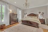 51 Rose Hill Drive - Photo 29