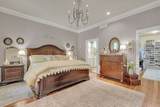 51 Rose Hill Drive - Photo 30