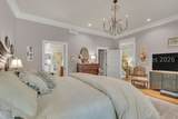 51 Rose Hill Drive - Photo 31