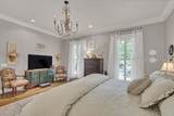 51 Rose Hill Drive - Photo 32