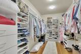 51 Rose Hill Drive - Photo 33