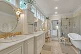 51 Rose Hill Drive - Photo 34