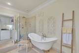 51 Rose Hill Drive - Photo 35