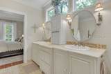 51 Rose Hill Drive - Photo 36