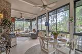 51 Rose Hill Drive - Photo 38