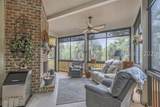 51 Rose Hill Drive - Photo 39