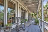 51 Rose Hill Drive - Photo 40