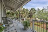 51 Rose Hill Drive - Photo 41