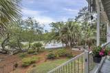 51 Rose Hill Drive - Photo 42