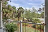 51 Rose Hill Drive - Photo 43