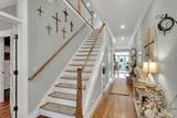 51 Rose Hill Drive - Photo 44