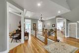 51 Rose Hill Drive - Photo 45