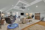 51 Rose Hill Drive - Photo 46