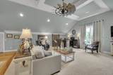 51 Rose Hill Drive - Photo 47