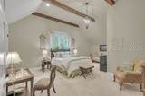 51 Rose Hill Drive - Photo 48