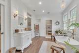 51 Rose Hill Drive - Photo 49