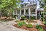 51 Rose Hill Drive - Photo 5