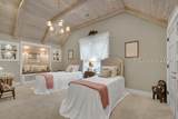 51 Rose Hill Drive - Photo 50