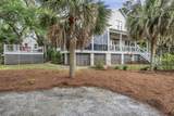 51 Rose Hill Drive - Photo 51