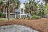 51 Rose Hill Drive - Photo 52