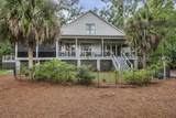 51 Rose Hill Drive - Photo 53