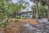 51 Rose Hill Drive - Photo 54